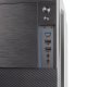 Vultech Case Atx VCO-A1699 Rev. 2.1 USB 3.0 4