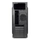 Vultech Case Atx VCO-A1699 Rev. 2.1 USB 3.0 5