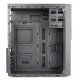 Vultech Case Atx VCO-A1699 Rev. 2.1 USB 3.0 6