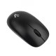 Vultech Kit tastiera e mouse Wireless 4