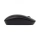 Vultech Kit tastiera e mouse Wireless 5