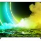 Philips 55OLED705/12 TV 139,7 cm (55