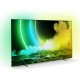 Philips 55OLED705/12 TV 139,7 cm (55