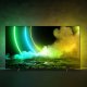 Philips 55OLED705/12 TV 139,7 cm (55