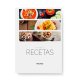 Taurus Foodie 1500 W 3,5 L Nero, Acciaio inox 6