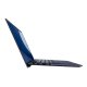 ASUS ExpertBook B9400CEA-KC0199R Intel® Core™ i7 i7-1165G7 Computer portatile 35,6 cm (14