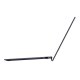ASUS ExpertBook B9400CEA-KC0199R Intel® Core™ i7 i7-1165G7 Computer portatile 35,6 cm (14