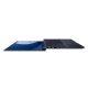 ASUS ExpertBook B9400CEA-KC0199R Intel® Core™ i7 i7-1165G7 Computer portatile 35,6 cm (14