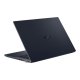 ASUS ExpertBook P2451FA-EB0620R Intel® Core™ i5 i7-10510U Computer portatile 35,6 cm (14