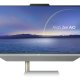ASUS Zen AiO A5400WFAK-WA010T Intel® Core™ i3 i3-10110U 60,5 cm (23.8