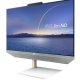 ASUS Zen AiO A5400WFAK-WA010T Intel® Core™ i3 i3-10110U 60,5 cm (23.8