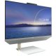 ASUS Zen AiO A5400WFAK-WA010T Intel® Core™ i3 i3-10110U 60,5 cm (23.8