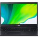 Acer Aspire 3 A315-22-46YA8 AMD A4 A4-9120 Computer portatile 39,6 cm (15.6