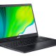 Acer Aspire 3 A315-22-46YA8 AMD A4 A4-9120 Computer portatile 39,6 cm (15.6