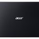 Acer Aspire 3 A315-22-46YA8 AMD A4 A4-9120 Computer portatile 39,6 cm (15.6