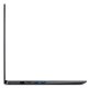 Acer Aspire 3 A315-22-46YA8 AMD A4 A4-9120 Computer portatile 39,6 cm (15.6