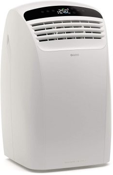 DOLCECLIMA SILENT 10 P WIFI