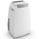 Olimpia Splendid Dolceclima Air Pro 13 A+ Wi-Fi condizionatore portatile 62 dB 1150 W Bianco 2
