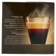Nescafé Dolce Gusto Caffè Espresso Intenso 30 Capsule 3