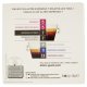 Nescafé Dolce Gusto Caffè Espresso Intenso 30 Capsule 4