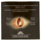 Nescafé Dolce Gusto Caffè Espresso Intenso 30 Capsule 5