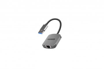 Sitecom CN-341 scheda di interfaccia e adattatore USB 3.2 Gen 1 (3.1 Gen 1)