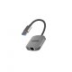 Sitecom CN-341 scheda di interfaccia e adattatore USB 3.2 Gen 1 (3.1 Gen 1) 2