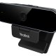 Yealink UVC20 webcam 5 MP 1920 x 1080 Pixel USB 2.0 Nero 2