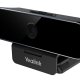 Yealink UVC20 webcam 5 MP 1920 x 1080 Pixel USB 2.0 Nero 3