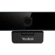 Yealink UVC20 webcam 5 MP 1920 x 1080 Pixel USB 2.0 Nero 3