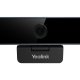 Yealink UVC20 webcam 5 MP 1920 x 1080 Pixel USB 2.0 Nero 4