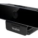 Yealink UVC20 webcam 5 MP 1920 x 1080 Pixel USB 2.0 Nero 4