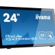 iiyama ProLite T2435MSC-B2 Monitor PC 59,9 cm (23.6