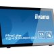 iiyama ProLite T2435MSC-B2 Monitor PC 59,9 cm (23.6