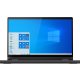 Lenovo Flex 5 AMD Ryzen™ 3 5300U Ibrido (2 in 1) 35,6 cm (14