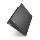 Lenovo Flex 5 AMD Ryzen™ 3 5300U Ibrido (2 in 1) 35,6 cm (14