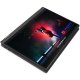 Lenovo Flex 5 AMD Ryzen™ 3 5300U Ibrido (2 in 1) 35,6 cm (14