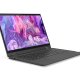 Lenovo Flex 5 AMD Ryzen™ 3 5300U Ibrido (2 in 1) 35,6 cm (14