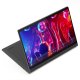 Lenovo Flex 5 AMD Ryzen™ 3 5300U Ibrido (2 in 1) 35,6 cm (14