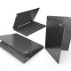 Lenovo Flex 5 AMD Ryzen™ 3 5300U Ibrido (2 in 1) 35,6 cm (14