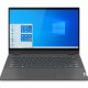 Lenovo Flex 5 AMD Ryzen™ 3 5300U Ibrido (2 in 1) 35,6 cm (14