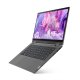 Lenovo Flex 5 AMD Ryzen™ 3 5300U Ibrido (2 in 1) 35,6 cm (14