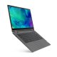 Lenovo Flex 5 AMD Ryzen™ 3 5300U Ibrido (2 in 1) 35,6 cm (14