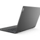 Lenovo Flex 5 AMD Ryzen™ 3 5300U Ibrido (2 in 1) 35,6 cm (14