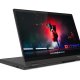 Lenovo Flex 5 AMD Ryzen™ 3 5300U Ibrido (2 in 1) 35,6 cm (14