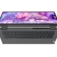 Lenovo Flex 5 AMD Ryzen™ 3 5300U Ibrido (2 in 1) 35,6 cm (14
