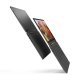 Lenovo Flex 5 AMD Ryzen™ 3 5300U Ibrido (2 in 1) 35,6 cm (14
