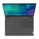 Lenovo Flex 5 AMD Ryzen™ 3 5300U Ibrido (2 in 1) 35,6 cm (14