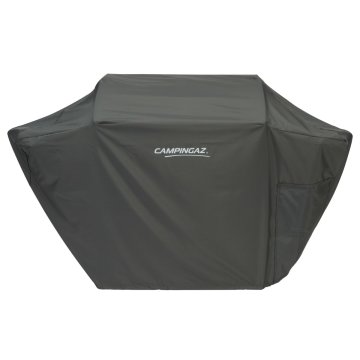 Campingaz 2000037293 accessorio per barbecue per l'aperto/grill Custodia