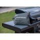 Campingaz 2000037293 accessorio per barbecue per l'aperto/grill Custodia 4